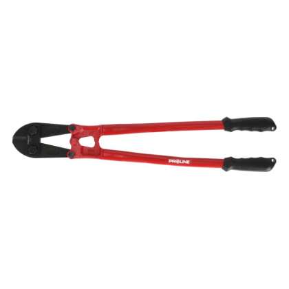 Cleste Bolt Cr-mo - 7mm-20hrc / 5mm-35hrc / 350mm