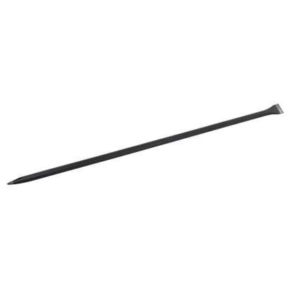 Levier Ascutit Din Otel 25x1600mm