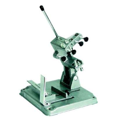 Stativ Polizor Unghiular Cu Articulatie 115/125mm