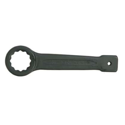 Cheie Inelara De Impact Cr-mo Hd 60mm