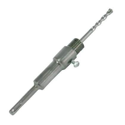 Adaptor Carota Beton Cu Prindere Sds Plus 160mm