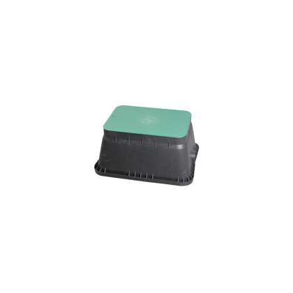 Cutie Vizitare Irigare Dreptunghiulara - 350x500mm