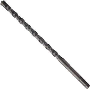 Burghiu Sds Plus, S4-Cruce 12 X 250 X 190 Mm