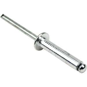 Pop Nit 4.8 X 16 Mm (100 Buc)