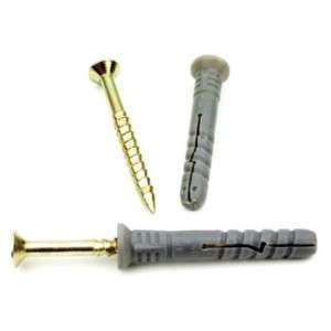 Diblu Cui Percutie Wkret  8 X 60 Mm (100) (If)