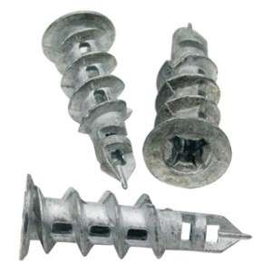 Diblu Metalic Autofiletant-Rigips Gd37-F -14X38 Mm (50)