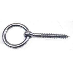 Belciug 5.5X35 Mm, Surub Lemn 9X50 Mm