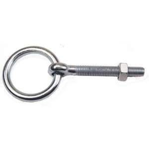 Belciug 6.0X35 Mm, Surub M8X50 Mm