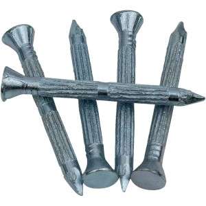 Cui Din Otel Pentru Beton 4,5 X 80 Mm (125)