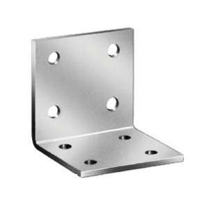 Vinclu Pentru Lemn 40X40X40X1.5 Mm (J-Ms-444)