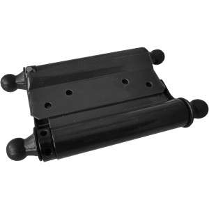 Balama Batanta  3" (75 Mm)