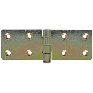 Balama Pafta 120 X 40 Mm, Zn - 0112040 (Is)