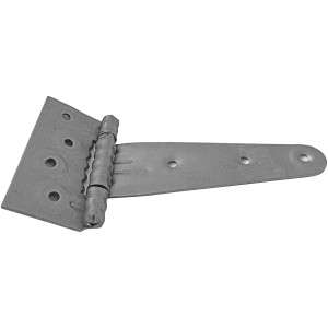 Balama Populara T1 Natur (Fv)