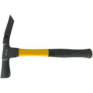 Ciocan Constructor, Coada Fibra 600 Gr