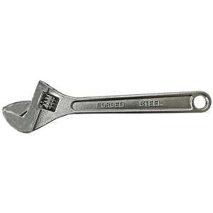 Cheie Reglabila Cu Rola  Hq 10" (250 Mm)