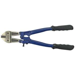 Cleste Taiat Buloane Hq 30"   (760 Mm)