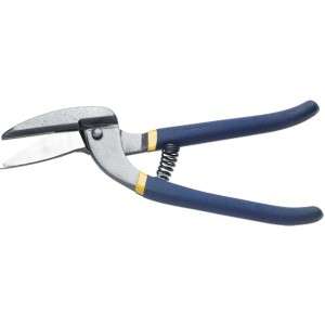 Foarfeca Tabla "Pelican", Maner Protectie 12"(300 Mm)