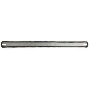 Panza Bomfaier Metal-Lemn 300 X 25 Mm-24T/8T