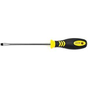 Surubelnita Dr. Cr-V,Mag.-4"-(100X5Mm)-Hy-A002