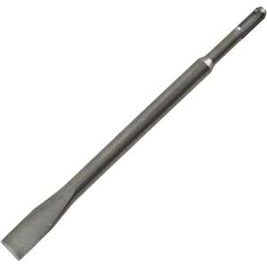Dalta Sds Plus - 14 X 250 X 20 Mm
