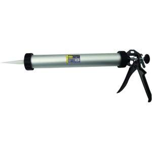 Pistol Silicon Tub 600 Ml - Yfd-13
