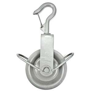 Scripete 160 Mm - 4851600 (Mb)