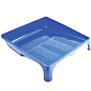 Tava Rulou Vopsit 320 X 340 Mm (I-S)