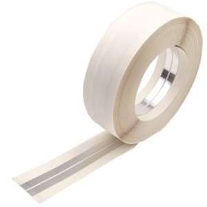 Banda De Colt Armata - 50 Mm X 30 M (446290)