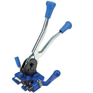 Dispozitiv Balotat Pentru Banda Pp - 13 - Profesional (Et)