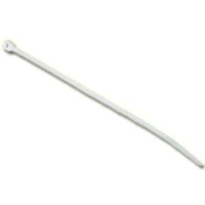 Brida Nylon - 2,5 X 200 Mm (100)