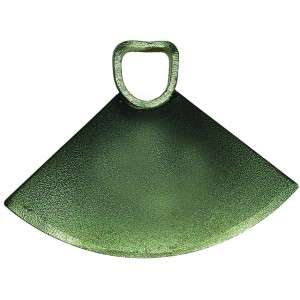 Sapa Sudata Usoara 220 X 130 Mm
