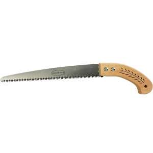 Fierastrau Pomicol - Maner Lemn - 6T - 12" (300 Mm)