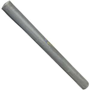 Plasa Plastic Insecte 1.2 X 30 M-Gri