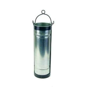 Galeata Put Tip Ii - Diam 150 X 475 Mm (Ti)