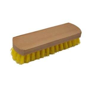 Perie Dusumea Drept 60 X 190 Mm - Md3 (Pv)