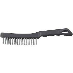 Perie Sarma Maner Plastic 5X15X20 Fire