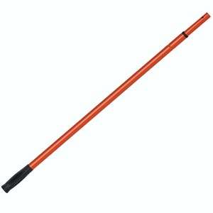 Coada Telescopica Pentru Foarfeca Pomi Xs-8900