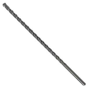 Burghiu Sds Max, S4-Cruce  32 X 600 X 520 Mm