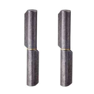 Balama De Sudura, Set 2 - 10 X 60 Mm