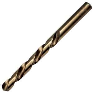 Burghiu Metal Hss M2 - 4.8 Mm