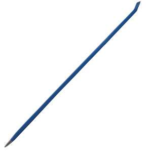 Levier 60" X 25 Mm (1500 Mm)