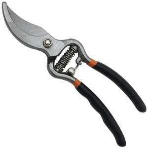 Foarfeca Pentru Vie 8015 - 8" (200 Mm)