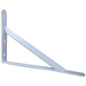Consola Alba, Punte - 400 X 250 X 30 Mm