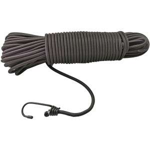 Sfoara Elastica 6 Mm X 30 M
