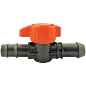 Robinet D16 Mm Pt. Tub Picurare (La)