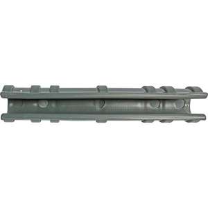 Clips Solar, Tip Bagheta 3/4"