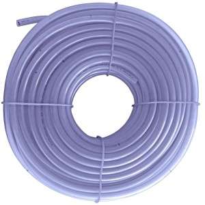 Furtun Apa Siliconat 1" (22X28 Mm) - 50 M (Cr)