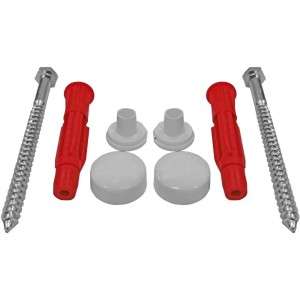 Set Fixare Wc 6X90 (Ag)