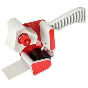 Dispenser Banda Adeziva Ambalare 50 Mm - 2160266