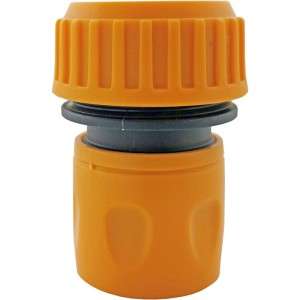 Conector Furtun 3/4" - 256270